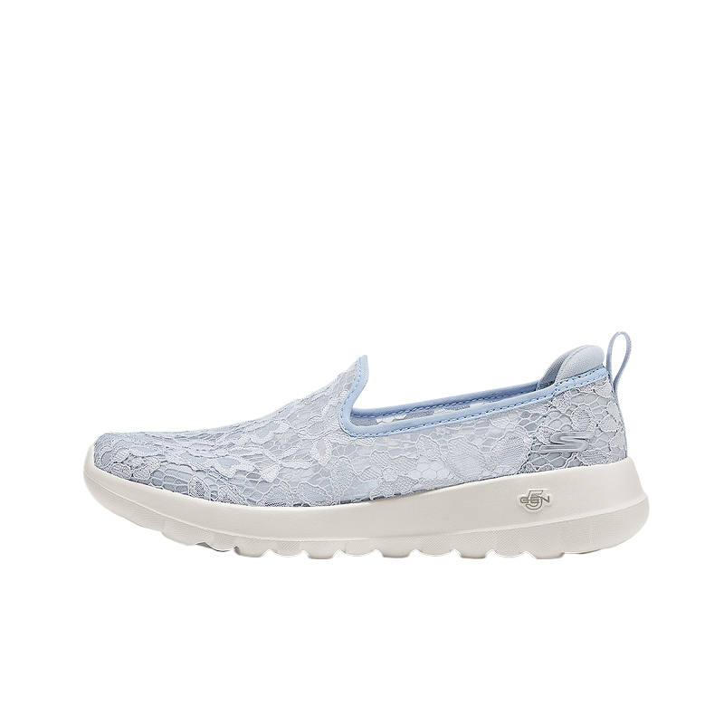 Skechers Women's GO WALK Low top Walking Shoes Women's