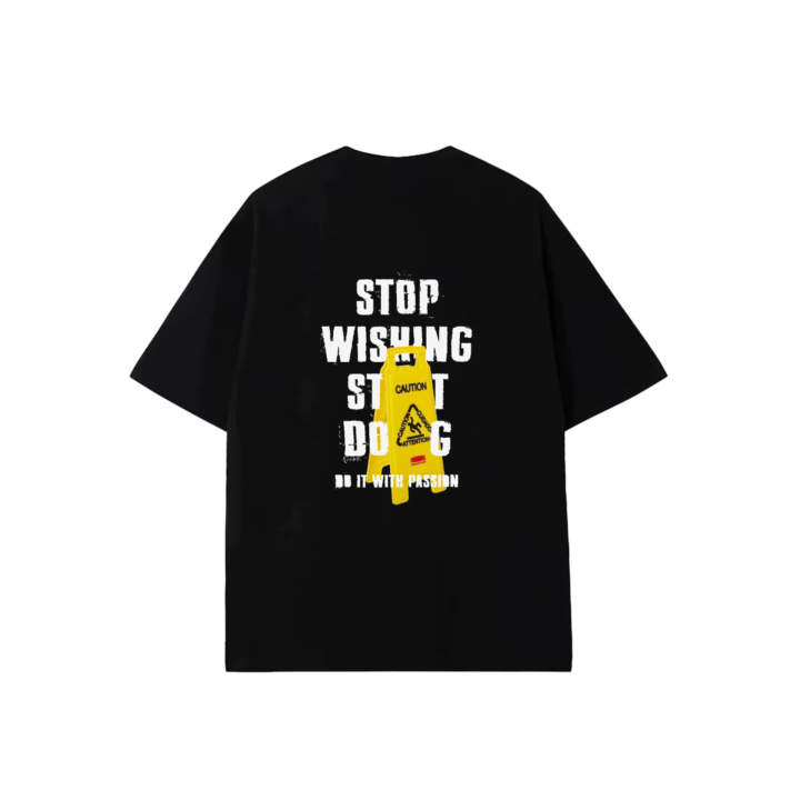 Adidas Adidas MUST HAVES T Shirt Unisex