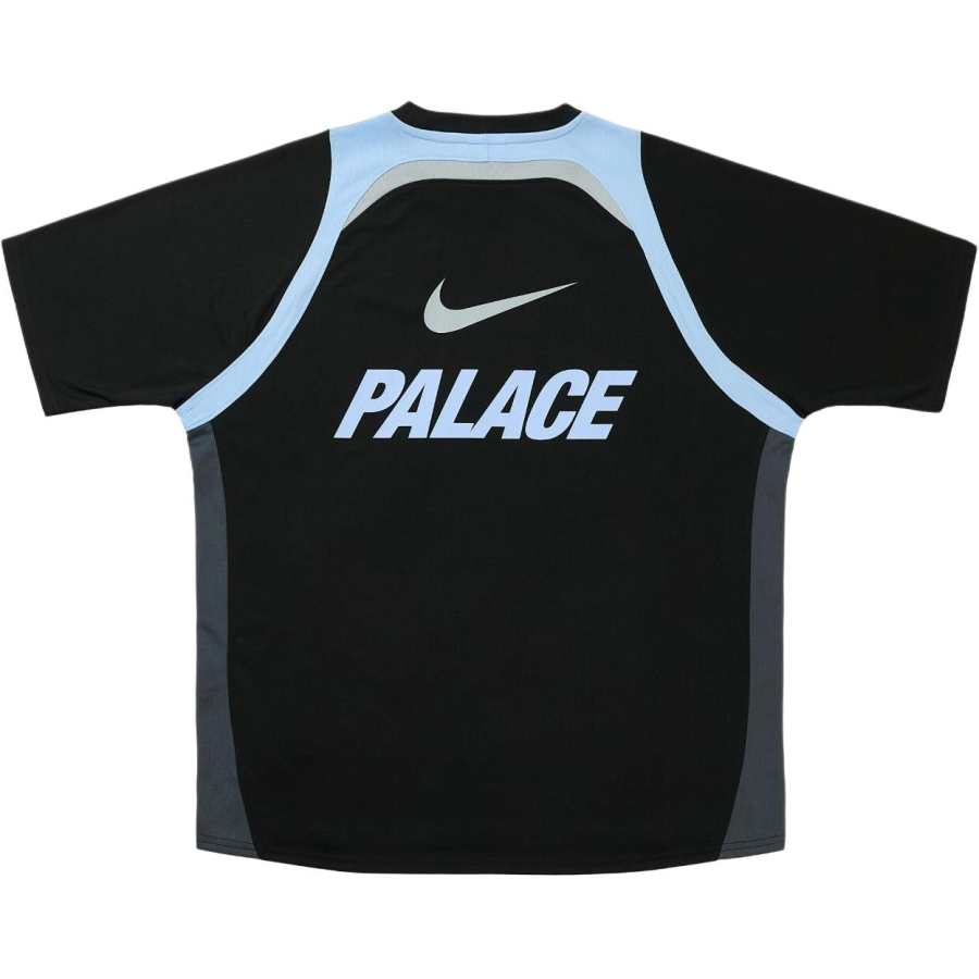 PALACE Nike SS26 T Shirt Unisex