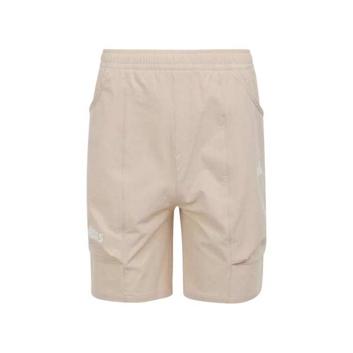 Adidas Adidas Kids Shorts Moderate