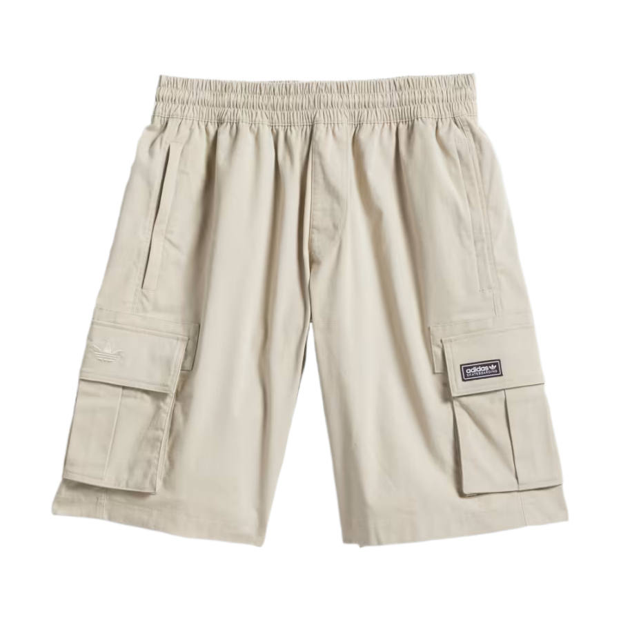 Adidas Originals Cargo Shorts Unisex
