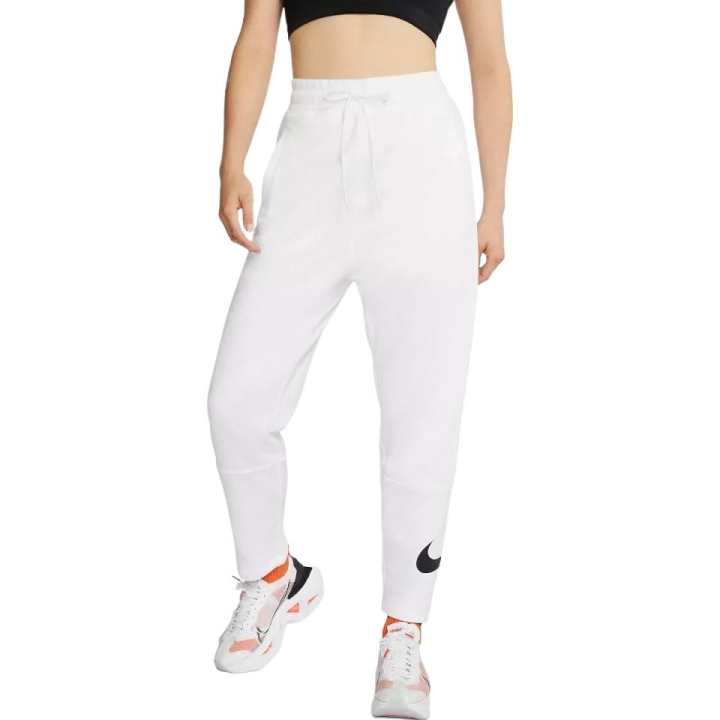 Nike Nike Knitted Sweatpants Women's