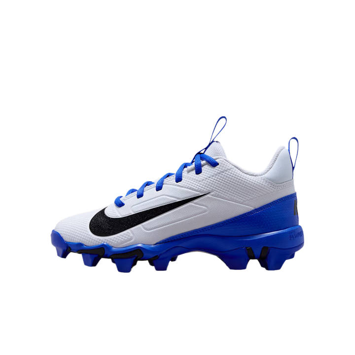 Nike Nike Alpha Menace 4 Breathable Support Low top Soccer Shoes Kids'