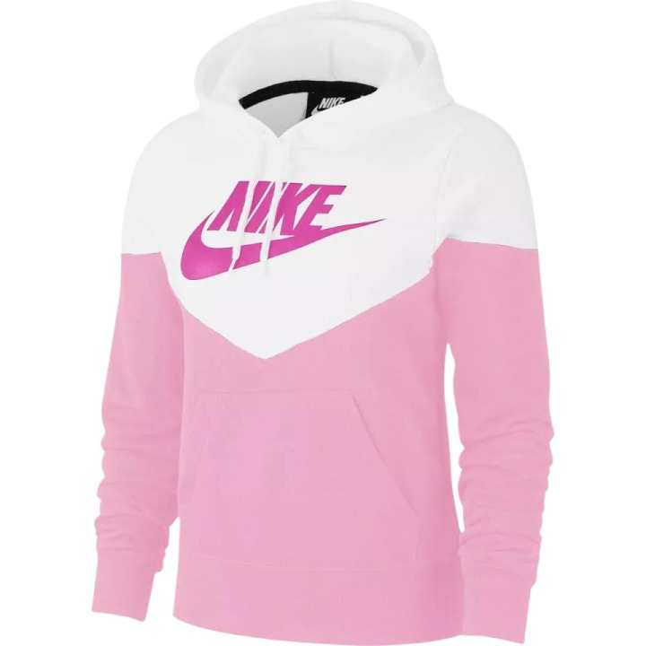 Nike Nike HRTG HOODIE Sweatshirt Women's