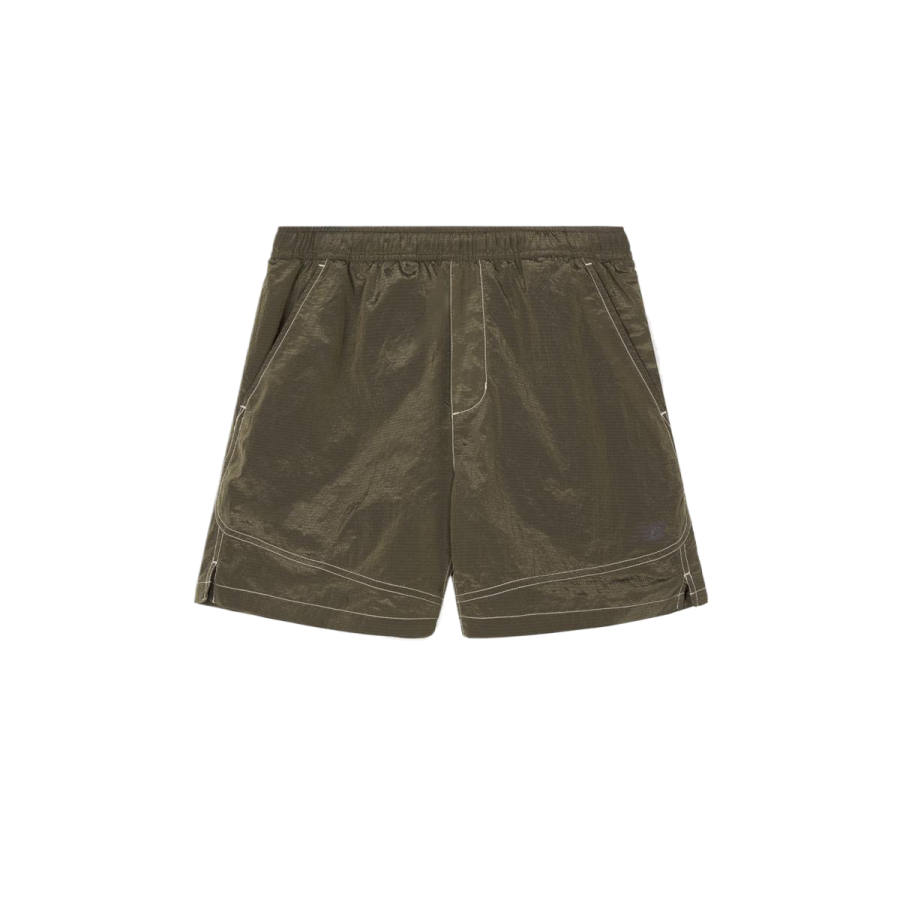 New Balance New Balance Sports Shorts Unisex