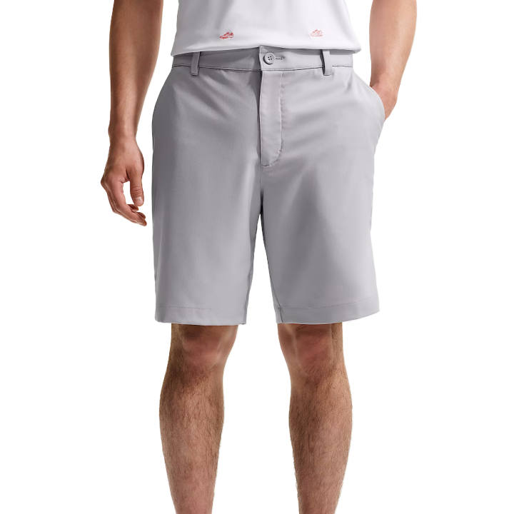 Nike Nike Dri Fit Golf Clothing Men's