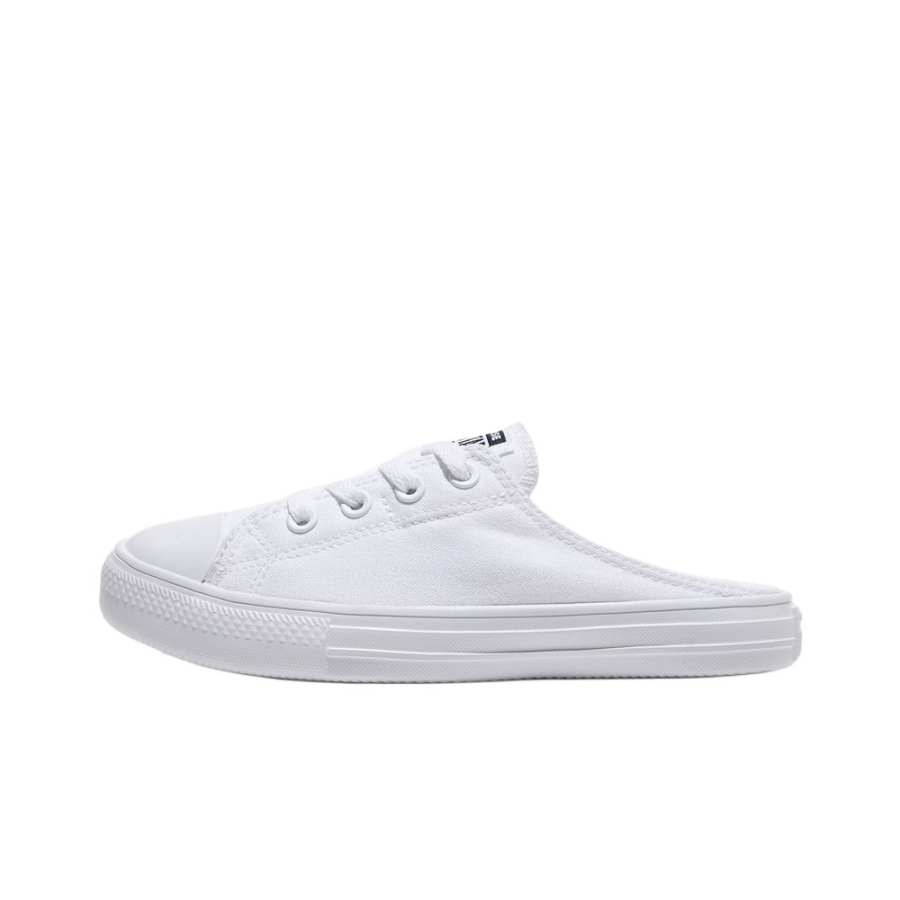 Converse Converse Chuck Taylor All Star No Special Function Closed Toe Slippers Unisex
