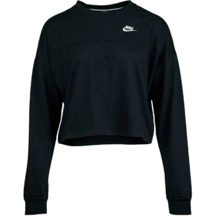 Nike Nike NSW Crew Jrsy Sweatshirt Women's