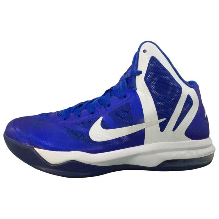 Nike Nike Wmns Air Max HyperAggressor Women's