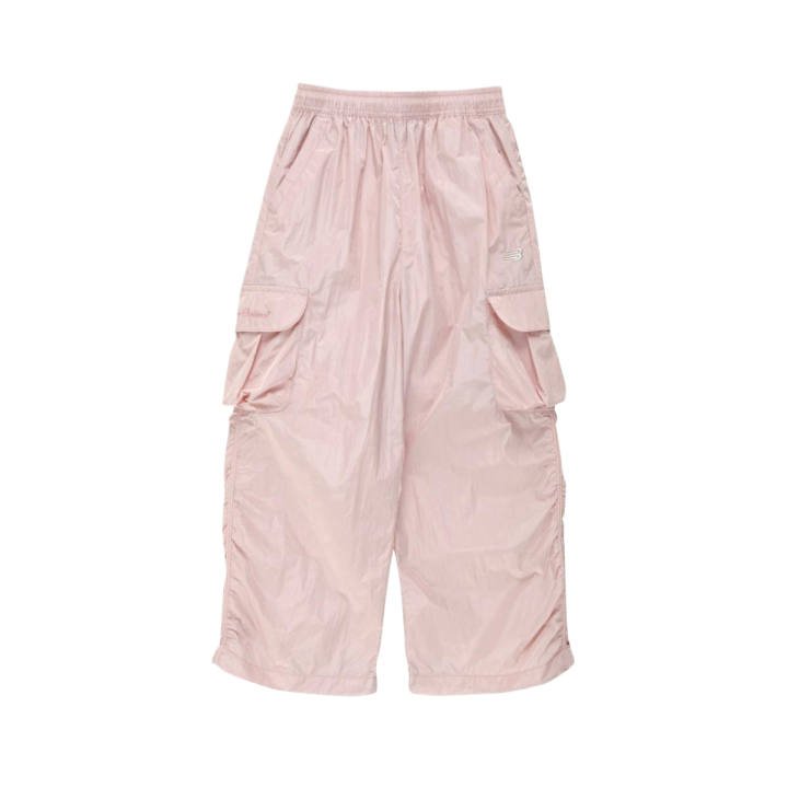 New Balance New Balance Kids Cargo Pants