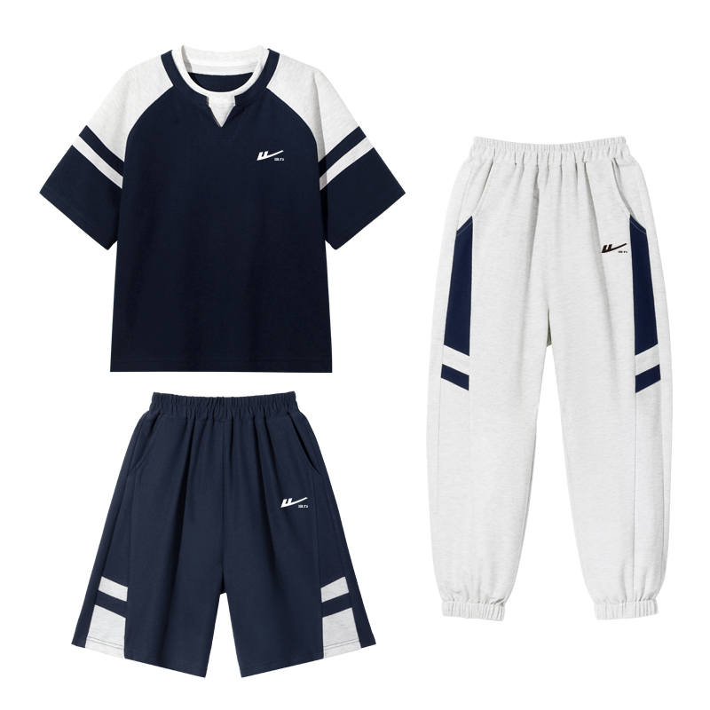 WARRIOR Warrior Casual Sportswear Kids'