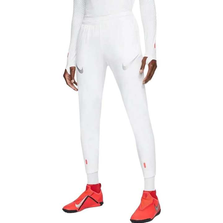 Nike Nike Soccer Bottoms Men's White Moderate
