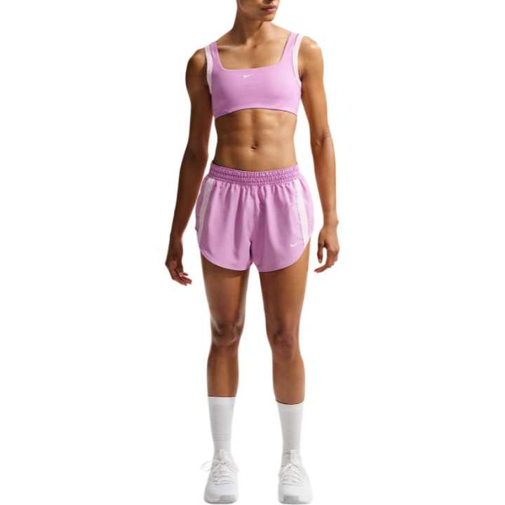 Nike Nike One Women's Light-Support Sports Bra