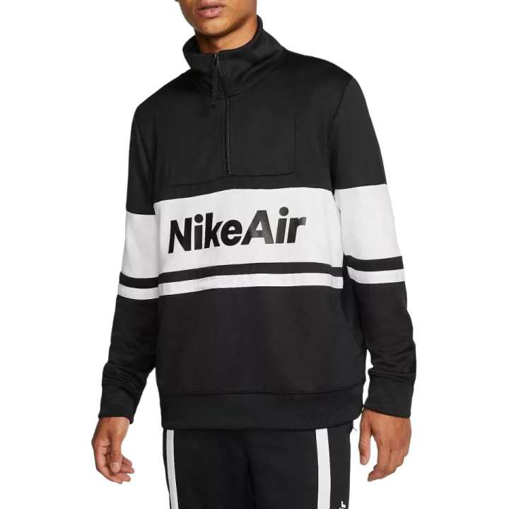 Nike Nike NSW AIR JKT PK Sweatshirt Men's