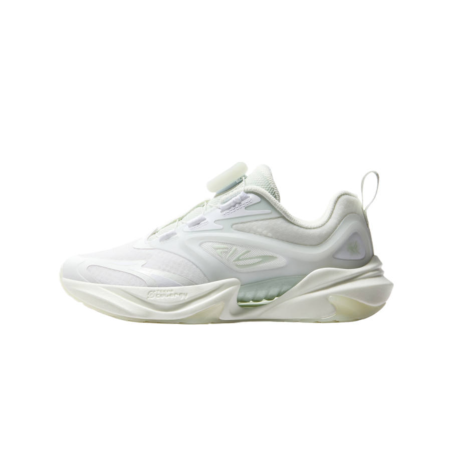 FILA KIDS Fabric Low top Running Shoes Kids'