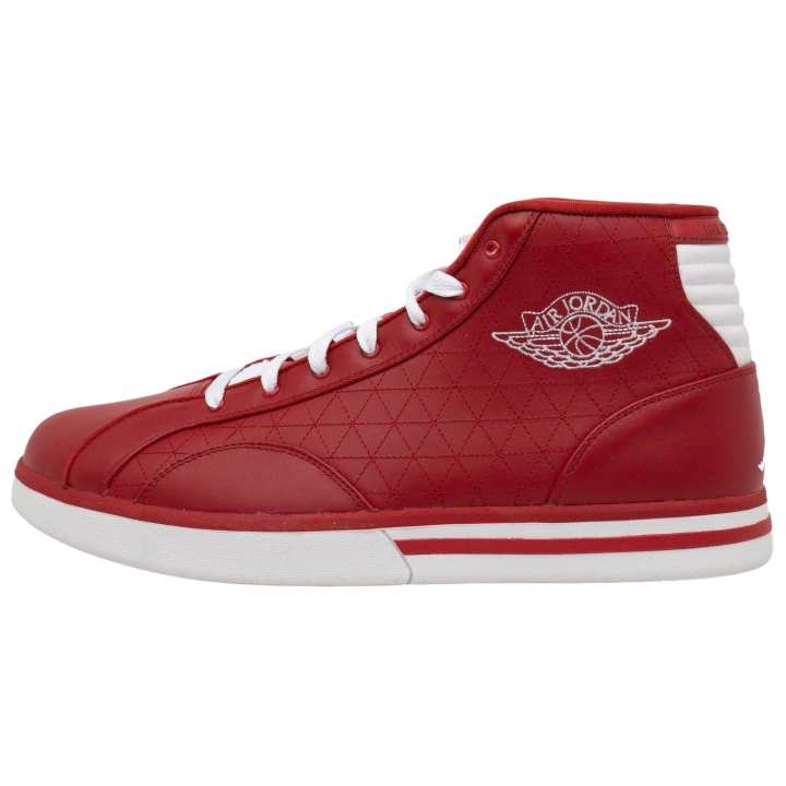 Jordan Jordan Phly 'Varsity Red'