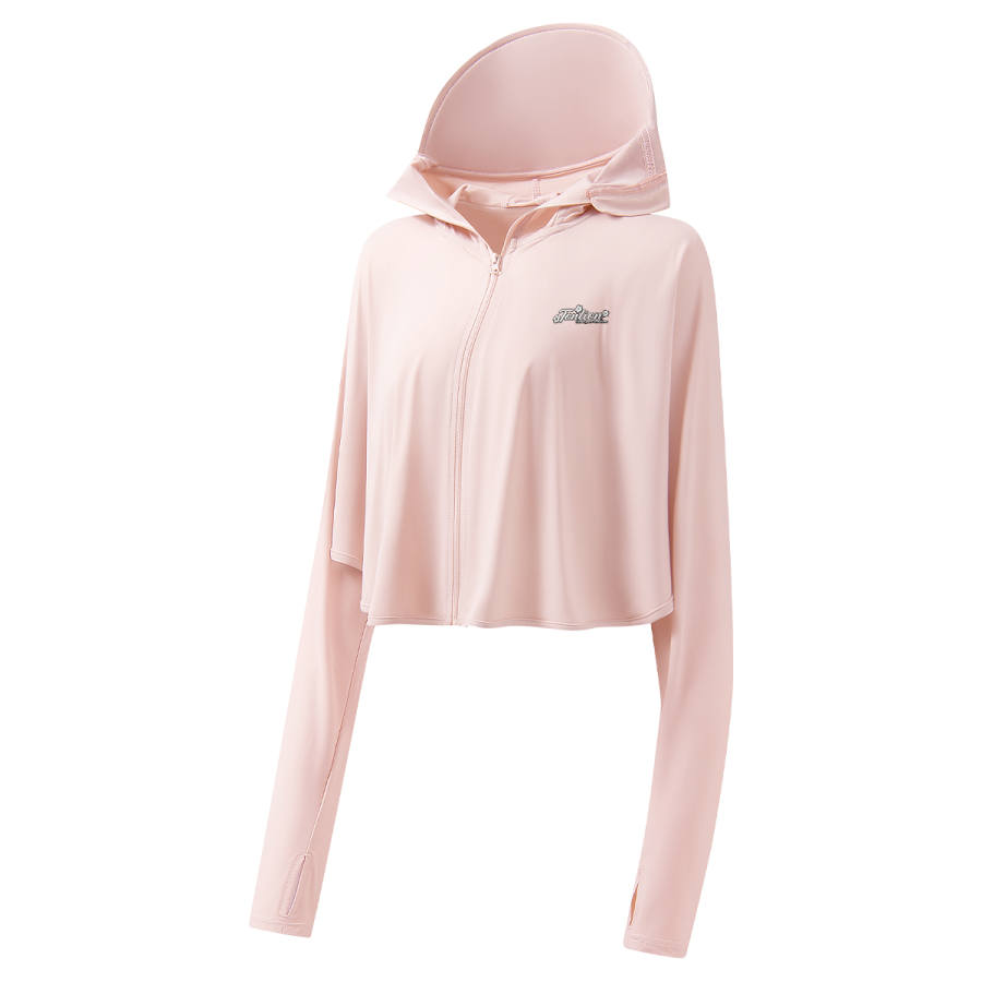 Tonlion Sun Protection Clothing Women's