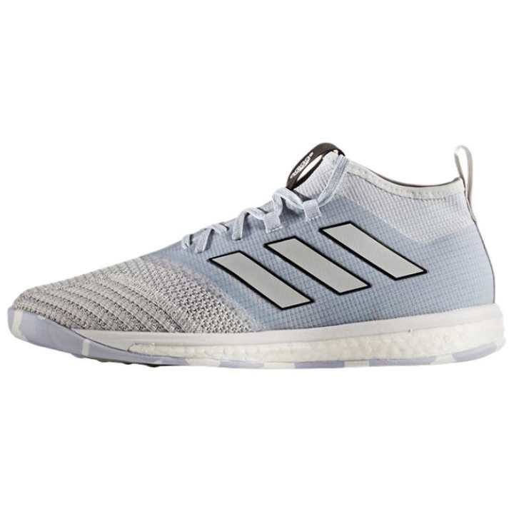 Adidas Adidas Ace Tango 17.1 Tr 'Grey'