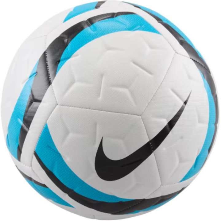 Nike Nike 3/4/Size 5 Ball Rubber Soccer Ball