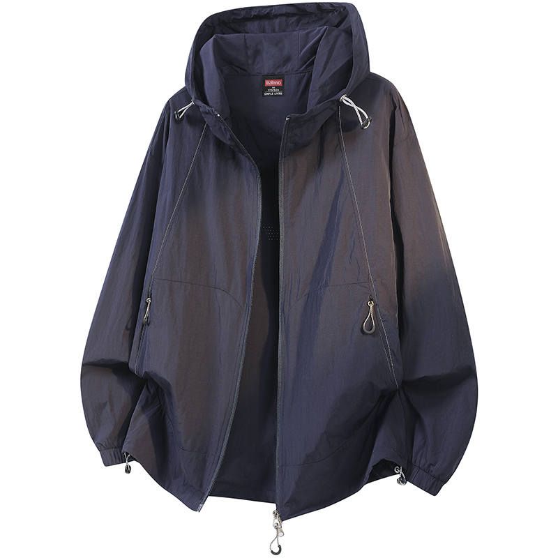 BALENO Sun Protection Clothing Unisex