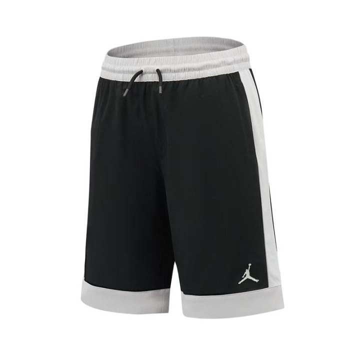 Jordan Jordan Kids Shorts Thin