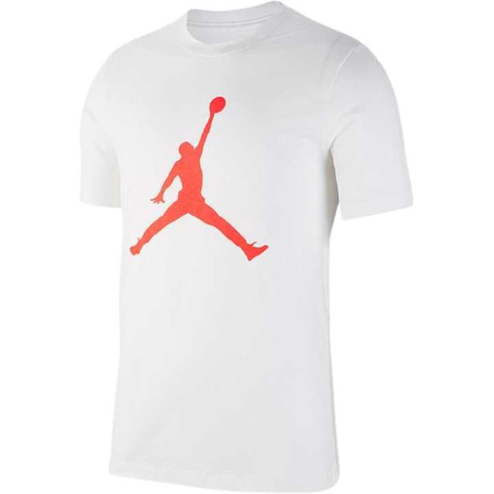 Jordan Jordan Jumpman Air T Shirt Men's