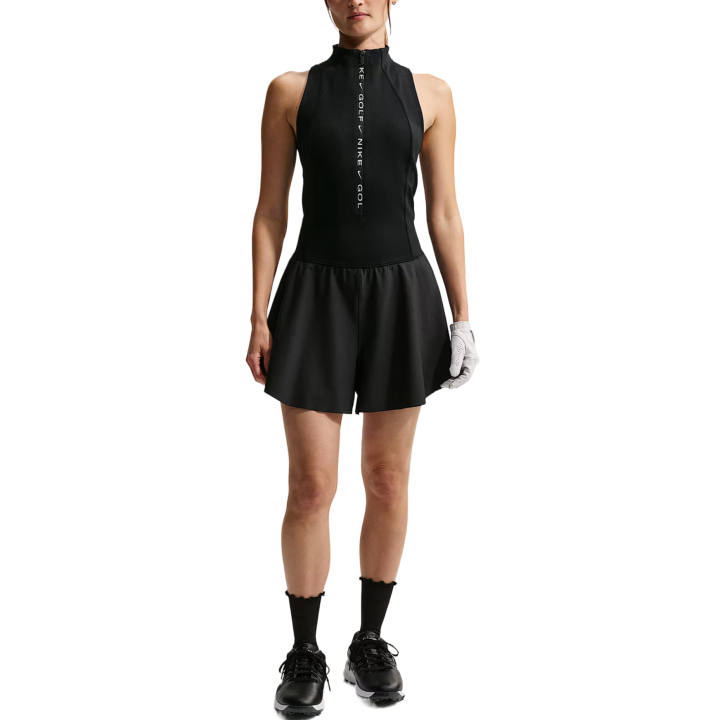 Nike Nike SS26 Golf Clothing Women's