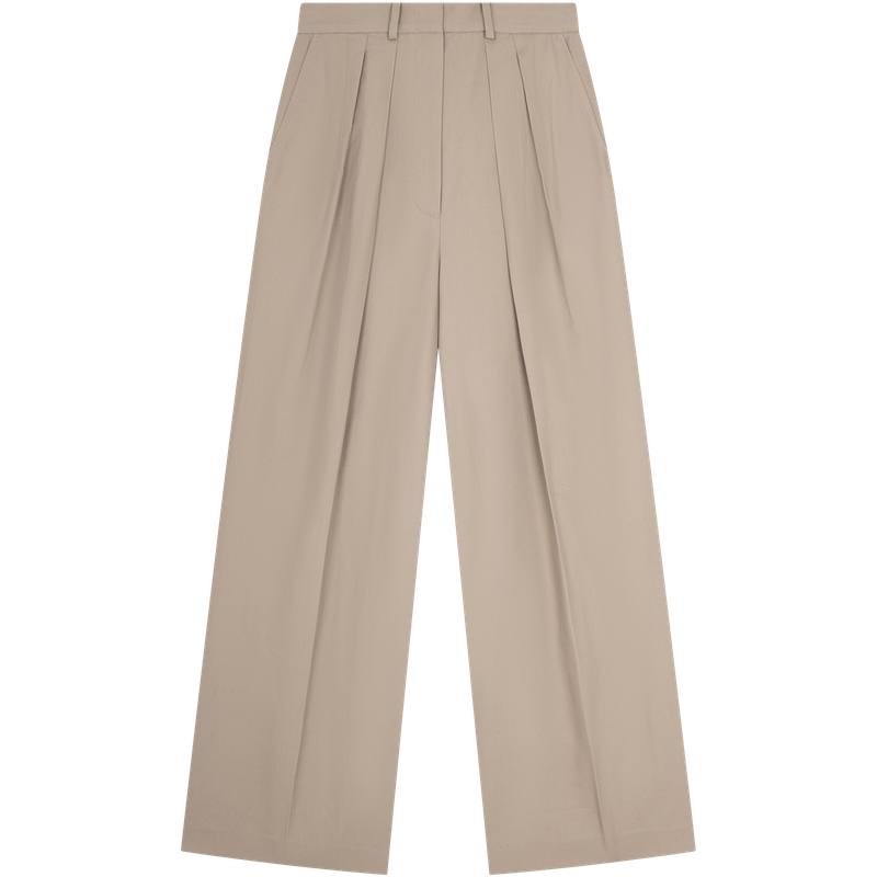 Tommy Hilfiger Casual Pants Women's