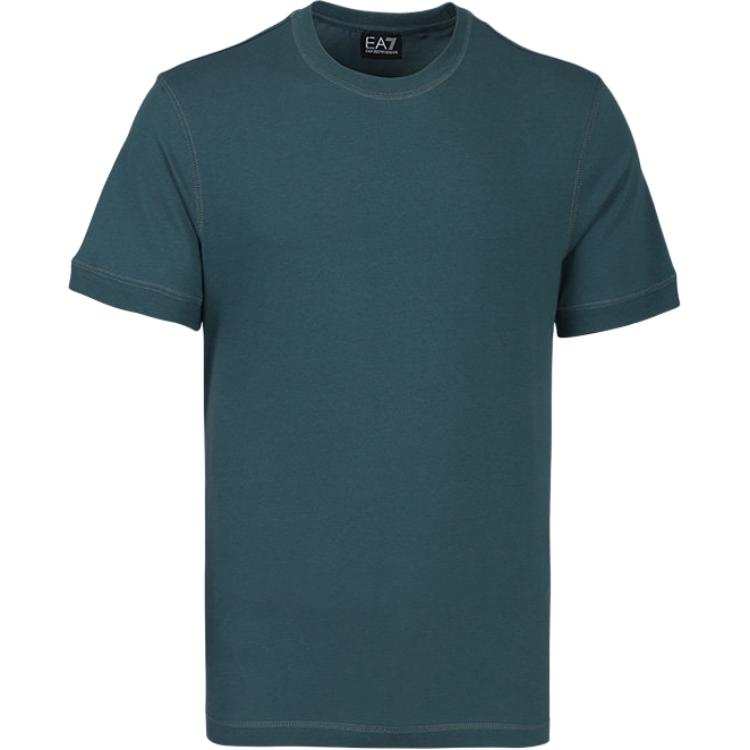 EMPORIO ARMANI EA7 T Shirt Men's