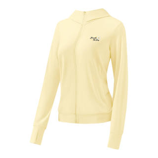 Tonlion Cooling Breathable Sun Protection Sun Protection Clothing Women's
