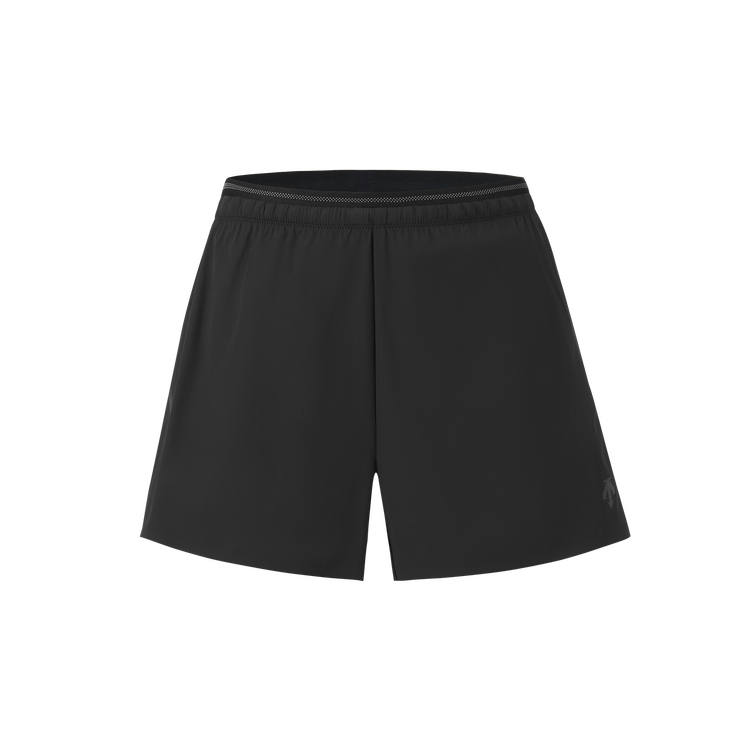 DESCENTE WOMEN'S RUNNING Casual Shorts Women's