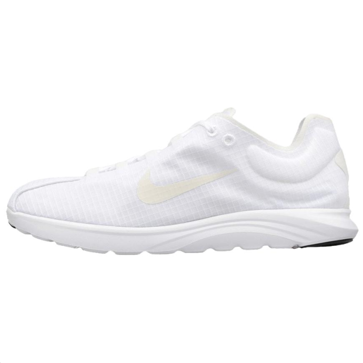 Nike Mayfly Wmns Nike Lite 'White' Women's