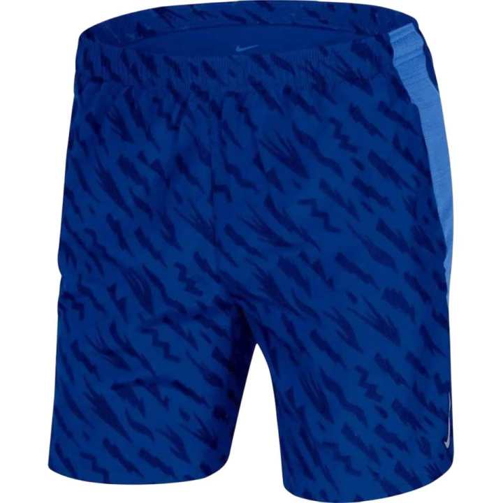 Nike Nike Dri Fit Sports Shorts Men's