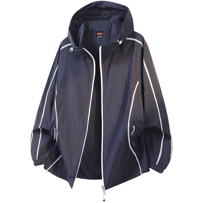 BALENO Sun Protection Clothing Unisex