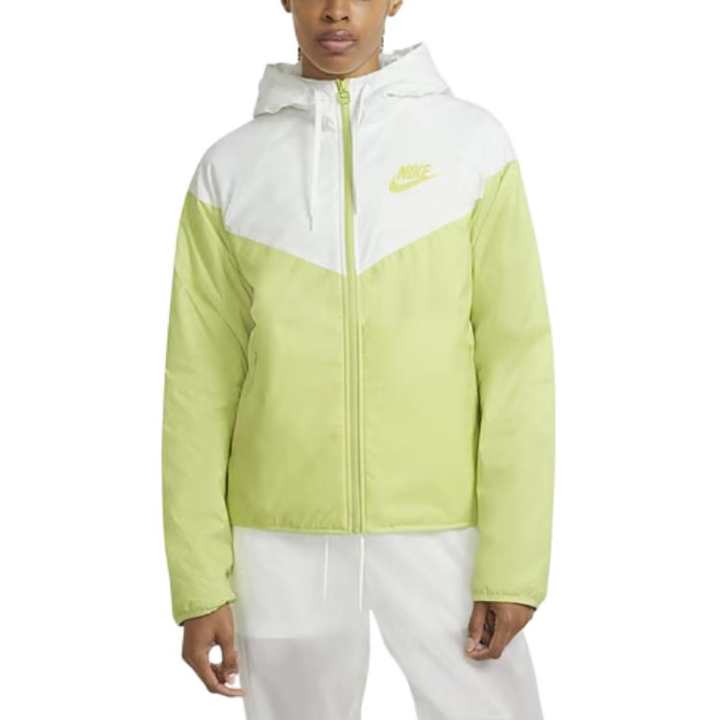 Nike Nike WINDRUNNER Jackets & Coats Women's