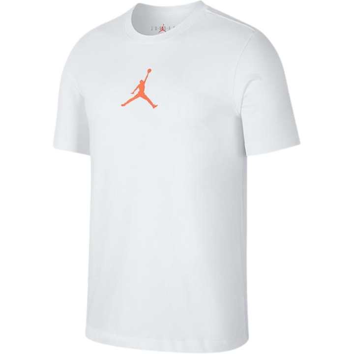Jordan Jordan Air Jumpman T Shirt Men's