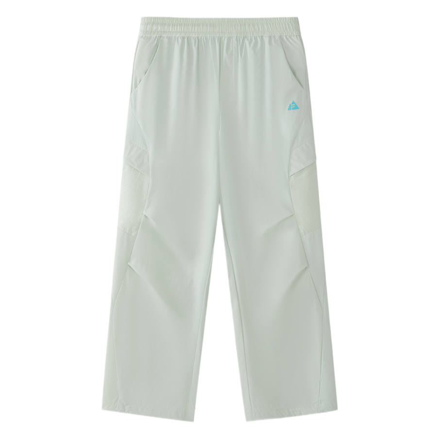 FILA KIDS Cargo Pants Teenagers