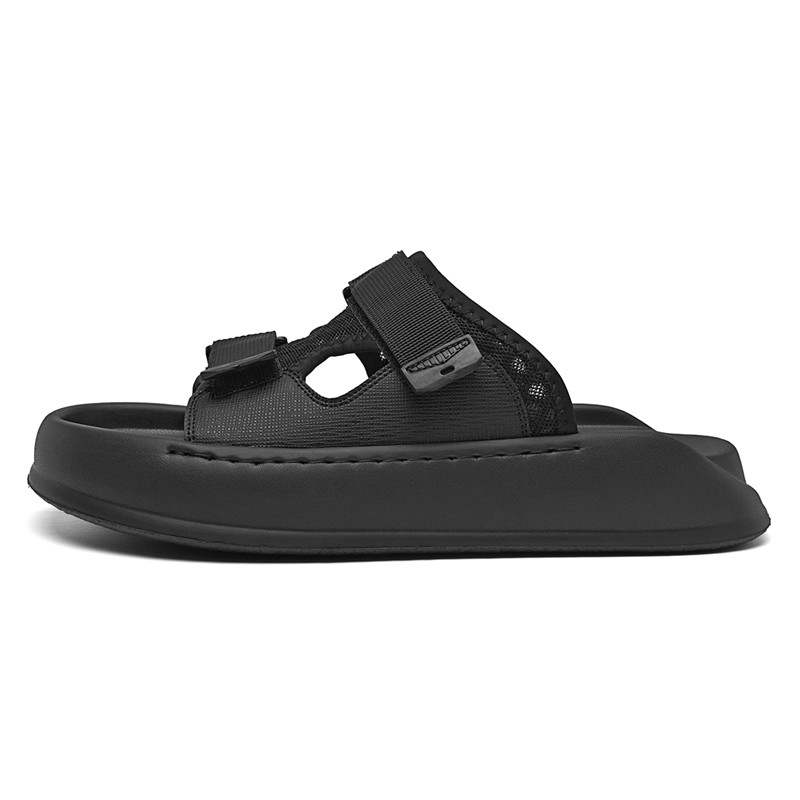 SEPTWOLVES SEPTWOLVES Slide Slippers Men's