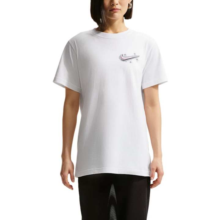 Nike Nike Sportswear Classics T Shirt Women's
