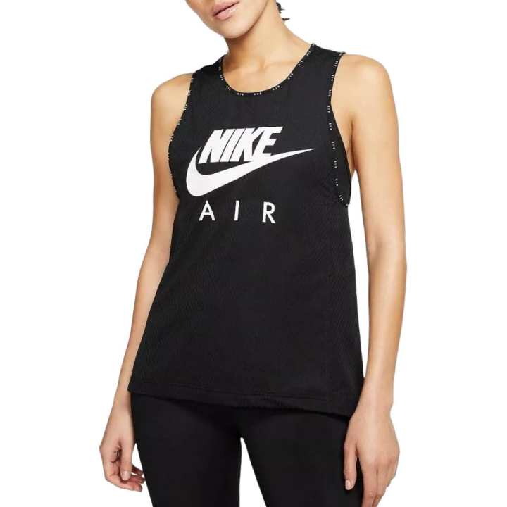 Nike Nike Dri Fit Running Tank Top Women's