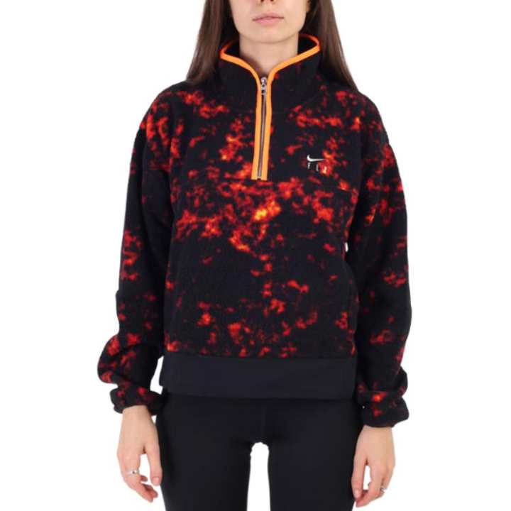 Nike Nike Sweat Fly Jackets & Coats Women's