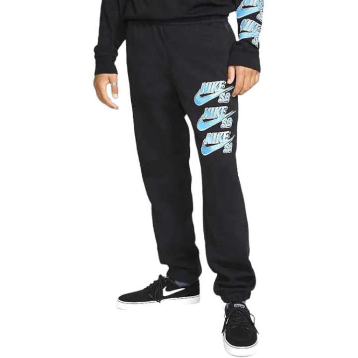 Nike Nike SB Knitted Sweatpants Men's