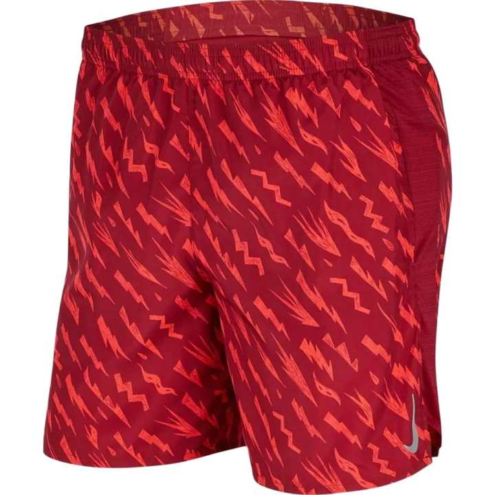 Nike Nike Dri Fit Sports Shorts Men's