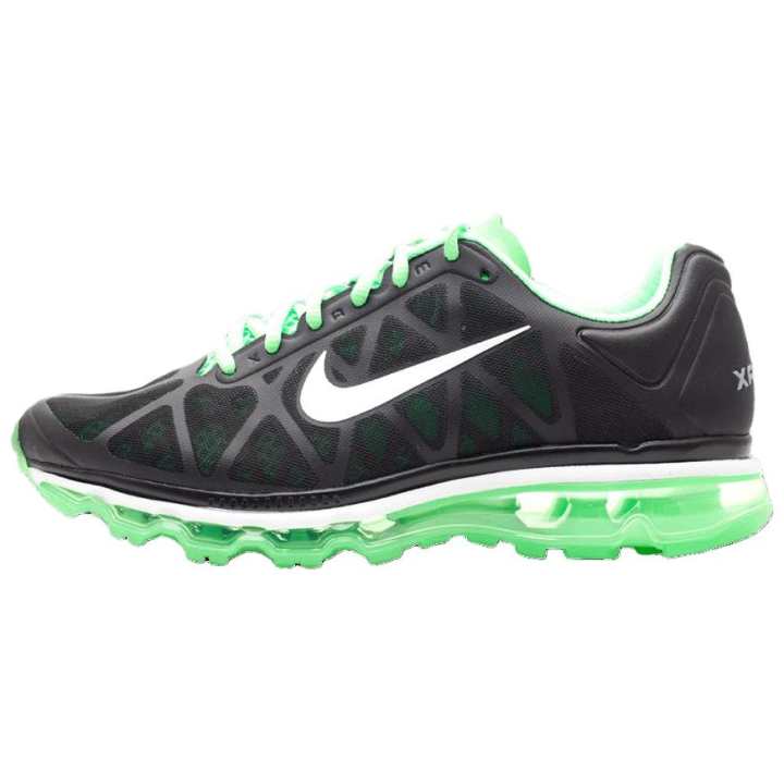 Nike Air Max+ 2011 W'S Nike Women's
