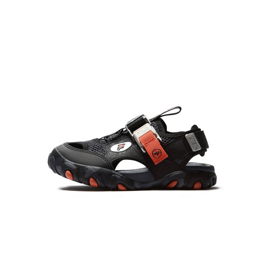 FILA KIDS SEASON FSW Kids' Sandals Kids