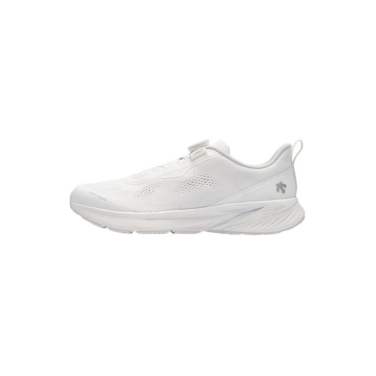 DESCENTE RUNNING Casual Running Shoes Women's Sports & Fitness EASE AIR WIRE