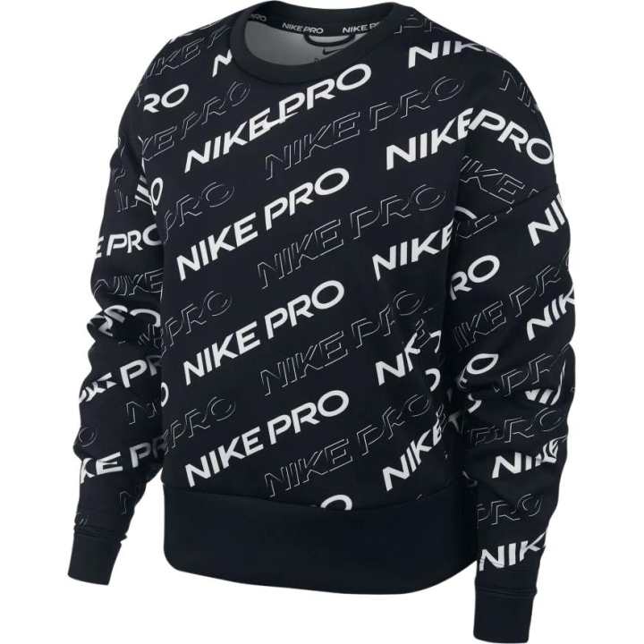 Nike Nike Dri Fit NP CLN Sweatshirt Women's