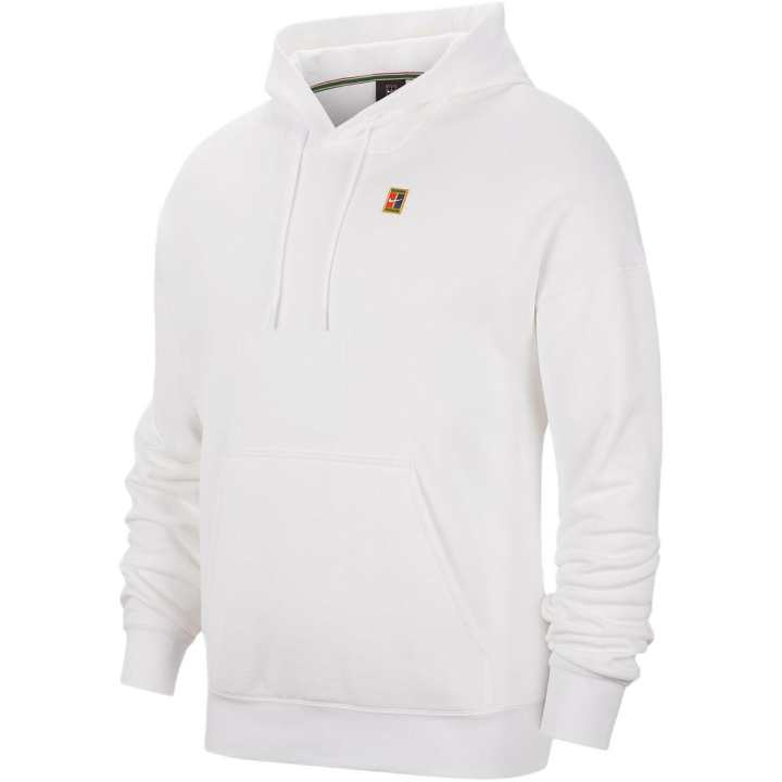 Nike Nike COURT HERITAGE Sweatshirt Men's
