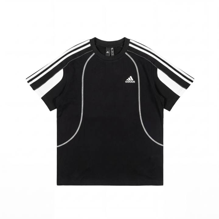 Adidas Adidas ESSENTIALS T Shirt Unisex