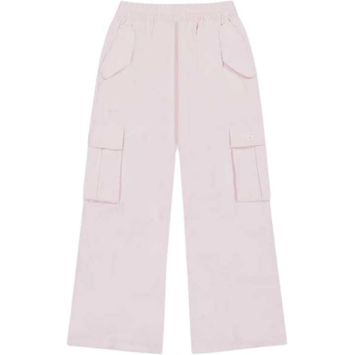 New Balance New Balance Kids Cargo Pants Moderate